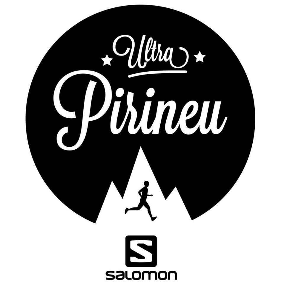 Ultra Pirineu 2018