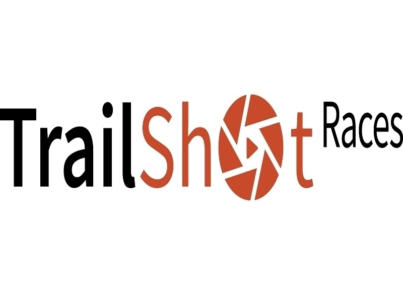 Logo-Trailshot