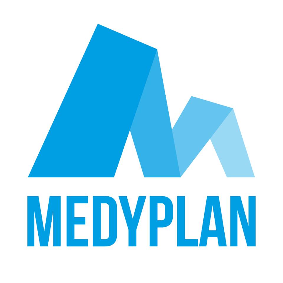Medyplan
