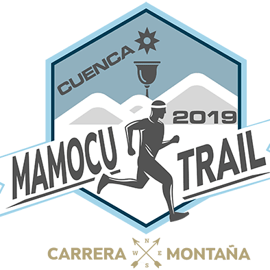 Maratón Montaña Cuenca (2019) (I)