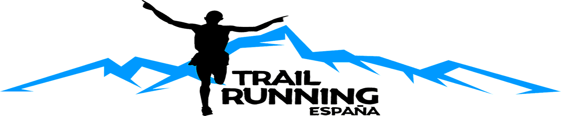 Trail Running España