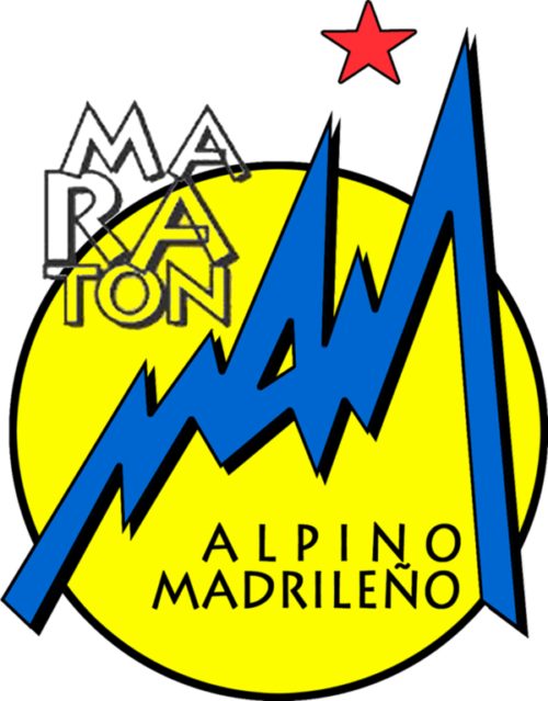 Maratón Alpino Madrileño - Principal