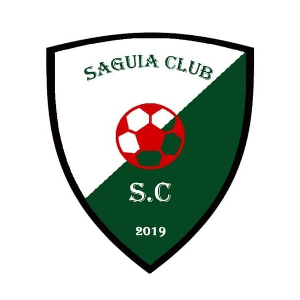 Saguia Club