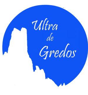 Ultra Gredos - Principal