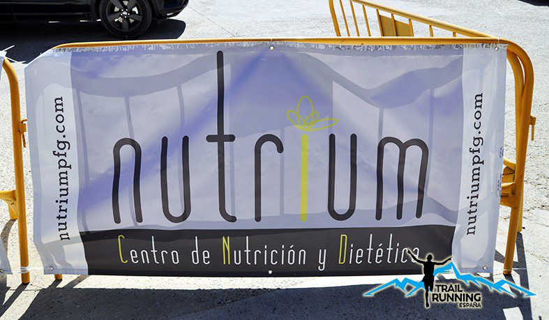 Nutrium-pfg