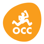 crónica OCC 2019 - principal