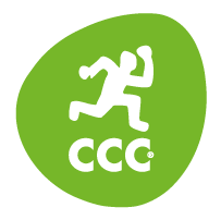 Crónica CCC 2019 - principal