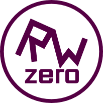 Reto ZeroWaste - principal