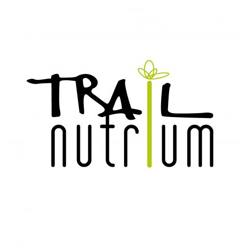 Trail Nutrium - principal