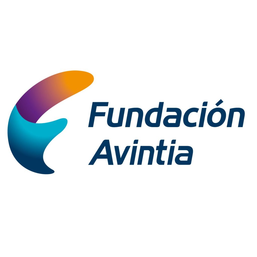 Fundación Avintia