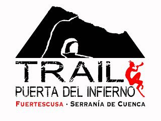 Trail Puerta del Infierno (2019)