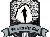Trail Puerta del Rey 2020 - principal