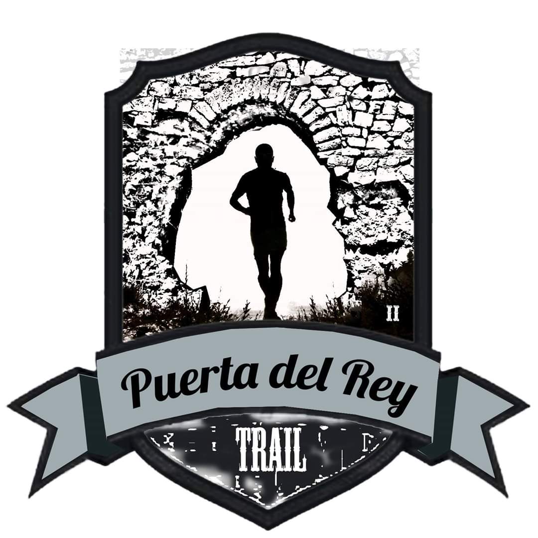 Trail Puerta del Rey (2020)