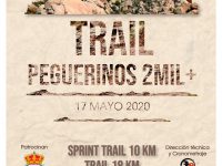 trail peguerinos - principal