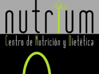 Nutrium pfg - principal