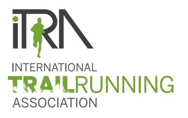 Seguro International Trail Running Association - ITRA