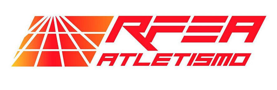 Real Federación Española de Atletismo - RFEA