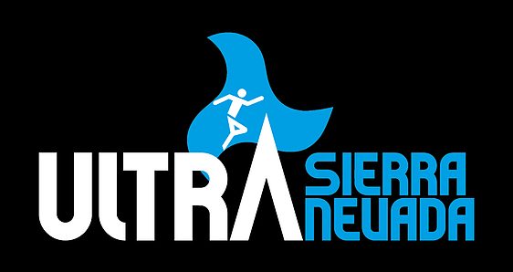 Ultra Sierra Nevada 2019: La carrera