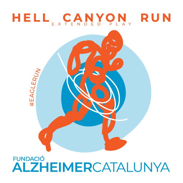 Hell Canyon Run-principal