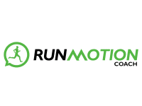 RunMotion Coach Running App - principal