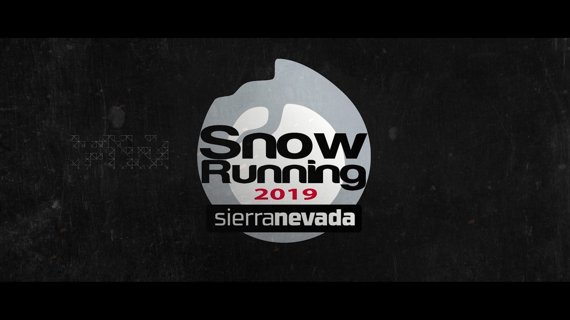Snowrunning Sierra Nevada – Campeonato España (2021)