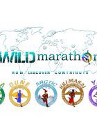 Circuito Internacional WildMarathon Series