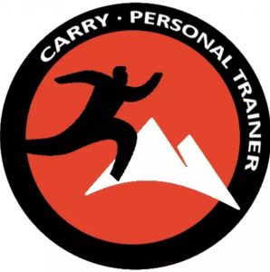 Carry - Personal Trainer