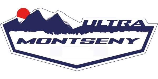 Ultra Montseny (2021)