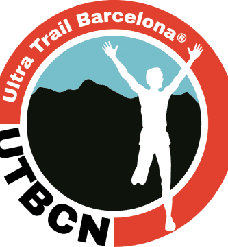 UltraTrail de Barcelona (2021)