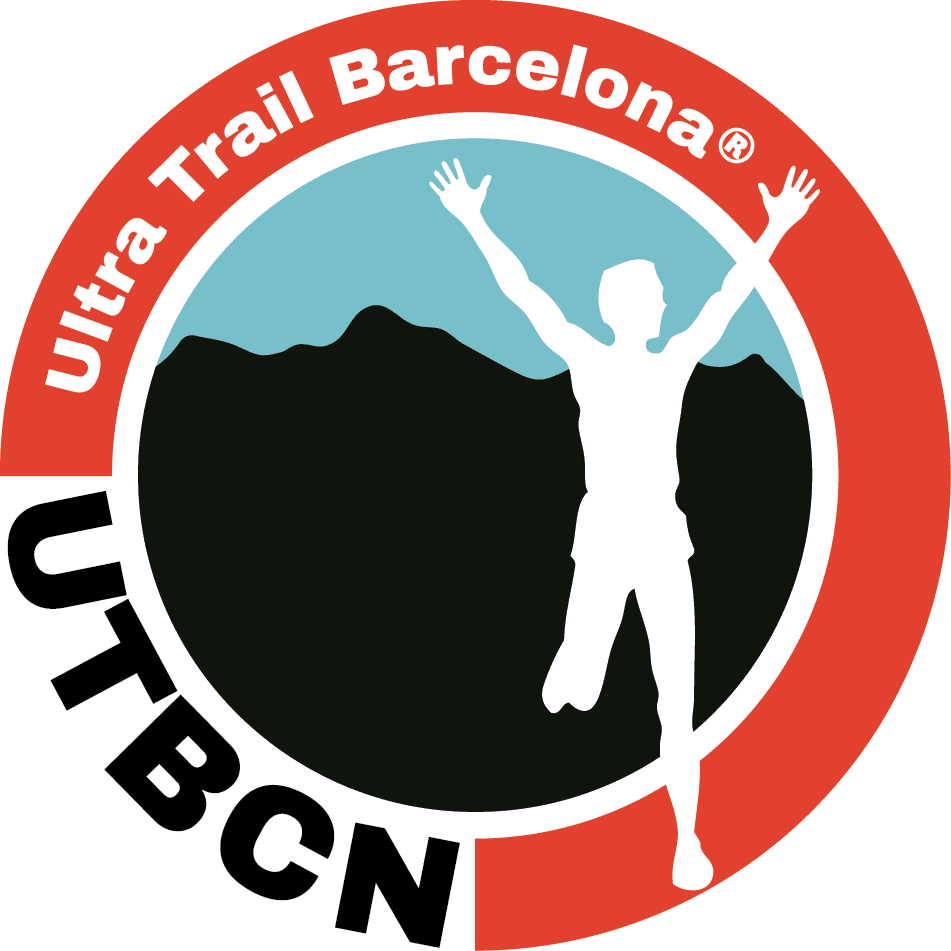 UltraTrail Barcelona (2021)