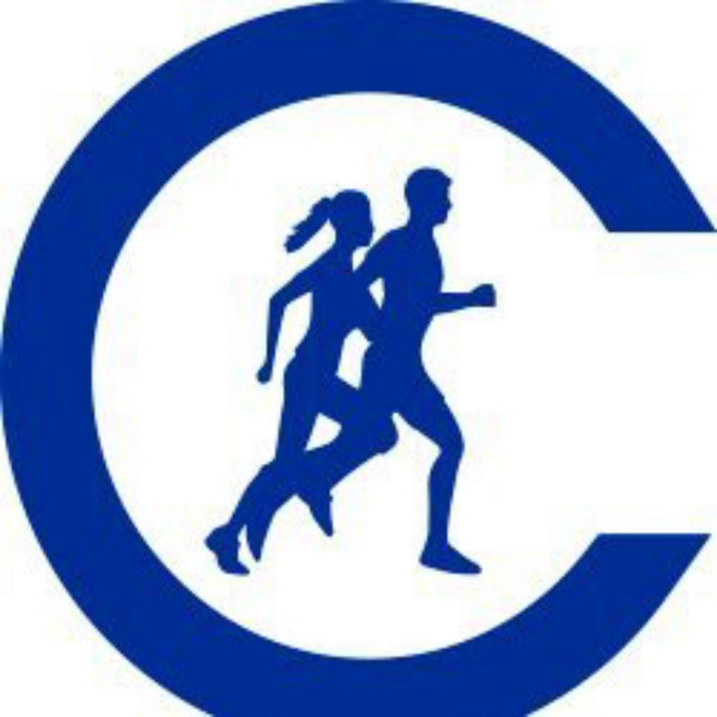 ComeyCorre - Nutrición y material deportivo