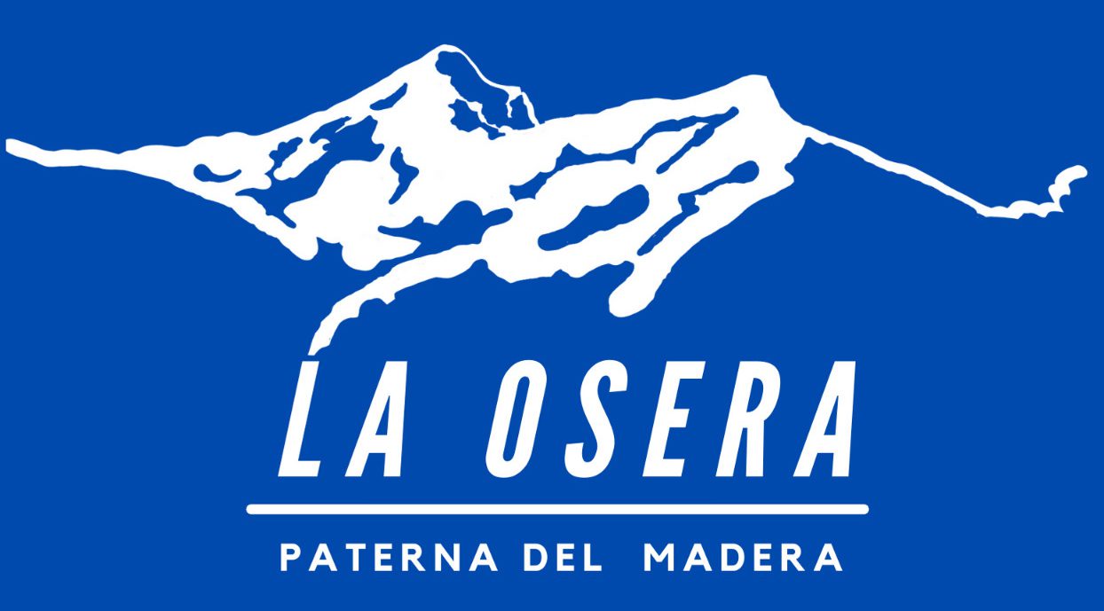 Maratón de la Osera (2021)
