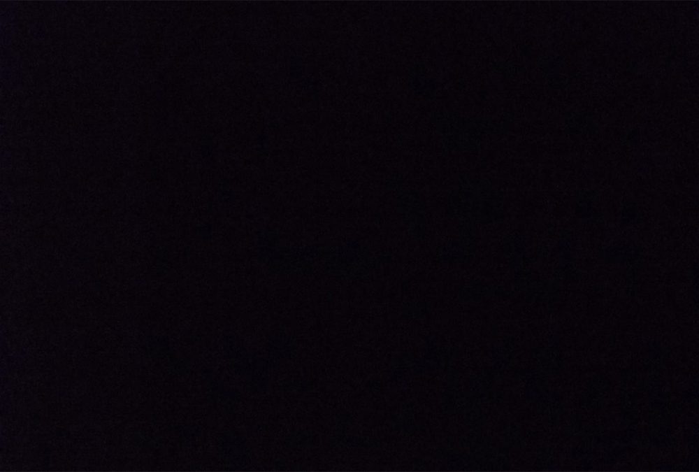 Espectaculares vistas de la Maliciosa de noche - Gran Trail Peñalara (2021)
