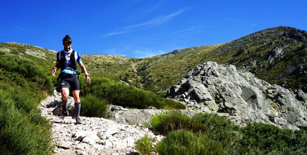 Gran Trail Peñalara (2021) (Fuente: madridtrail.es)
