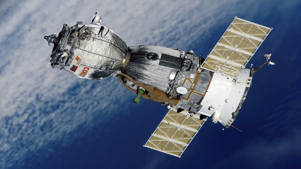 GPS, GLONASS, BeiDou y Galileo