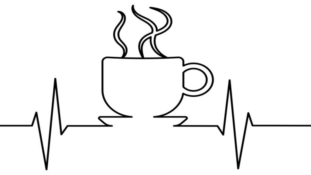 La cafeína y sus efectos sobre la actividad física
