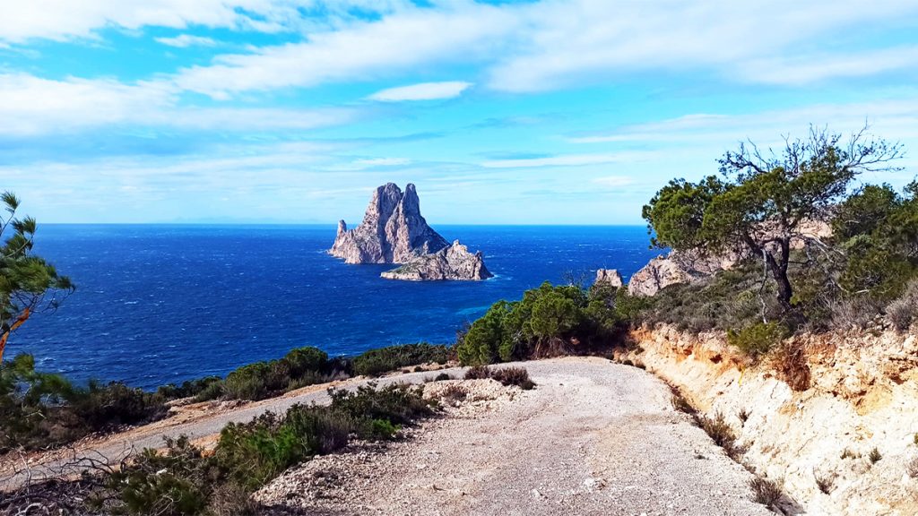 3 Días Trail Ibiza (2021)