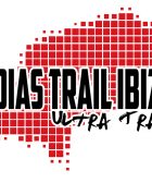 3 Días Trail Ibiza (2021)
