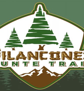 Pilancones Tunte Trail (2022)
