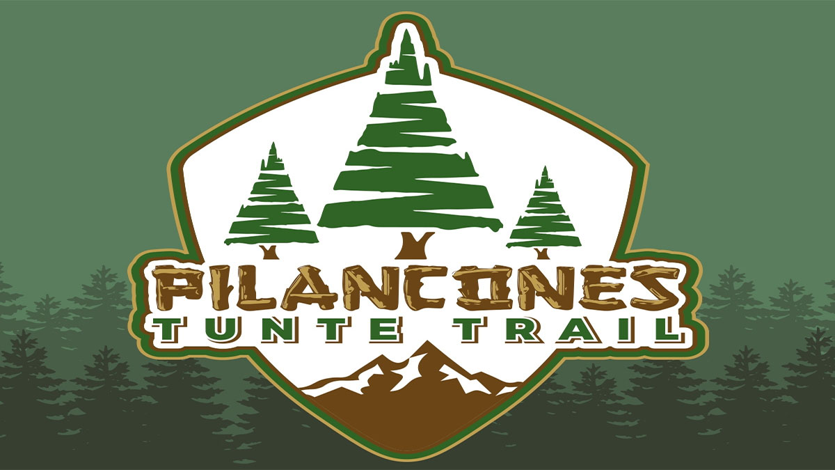 Pilancones Tunte Trail (2022)