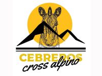 Cross Alpino Cebreros (2022)