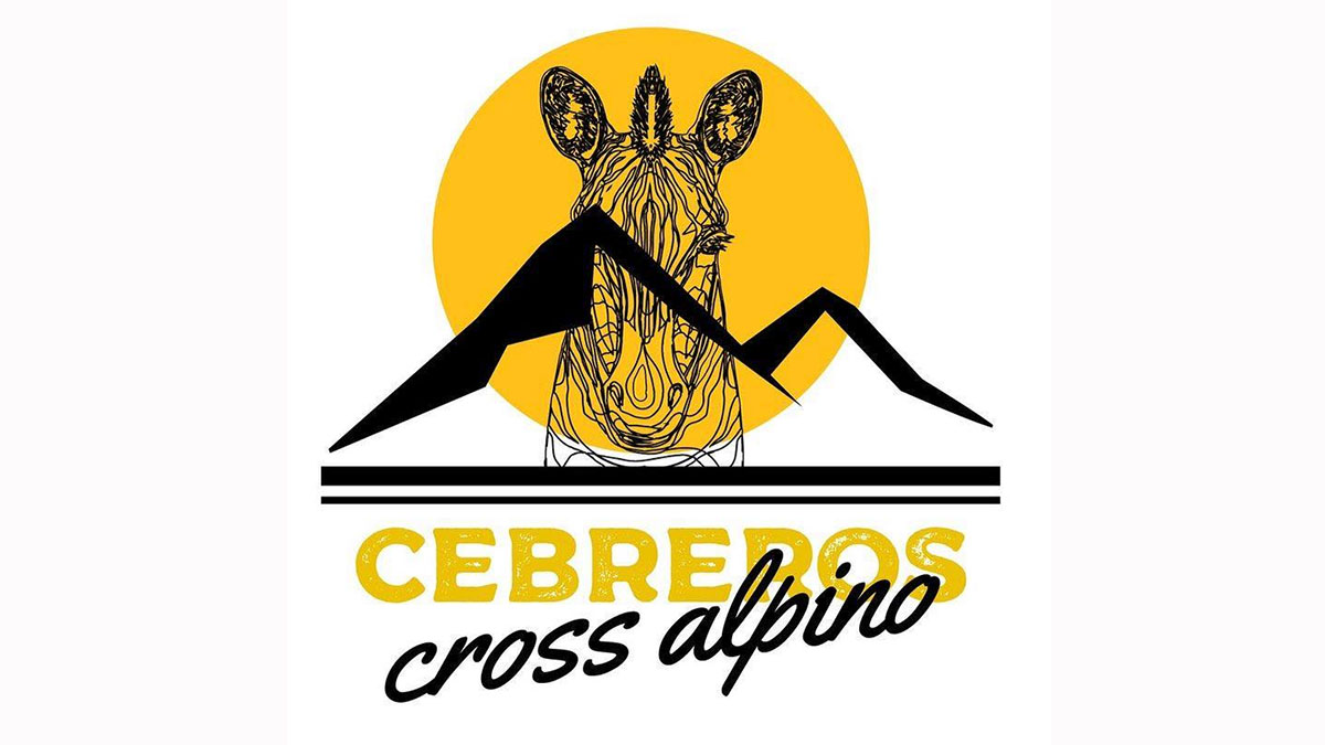 Cross Alpino Cebreros (2022)