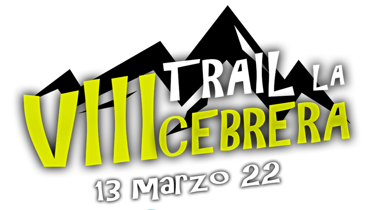 Trail La Cebrera (2022)
