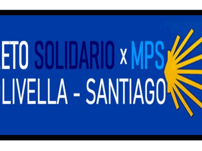 Reto Solidario x MPS (Olivella-Santiago)