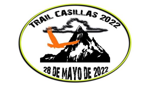 Ultra Trail Casillas (2022)