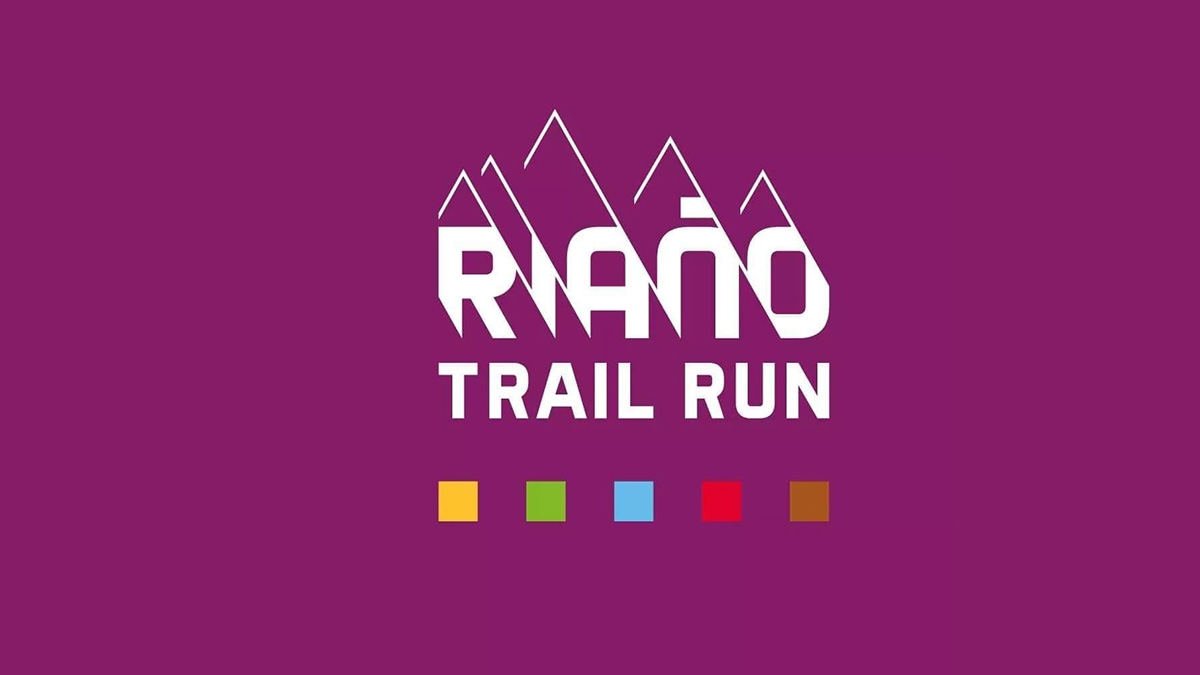 Riaño Trail Run (2022)