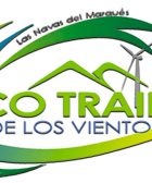 EcoTrail de Los Vientos (2022)