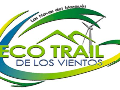EcoTrail de Los Vientos (2022)