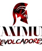 Maximum Revolcadores (2022)