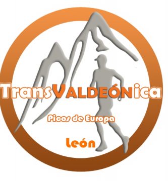 Transvaldeónica (2022)